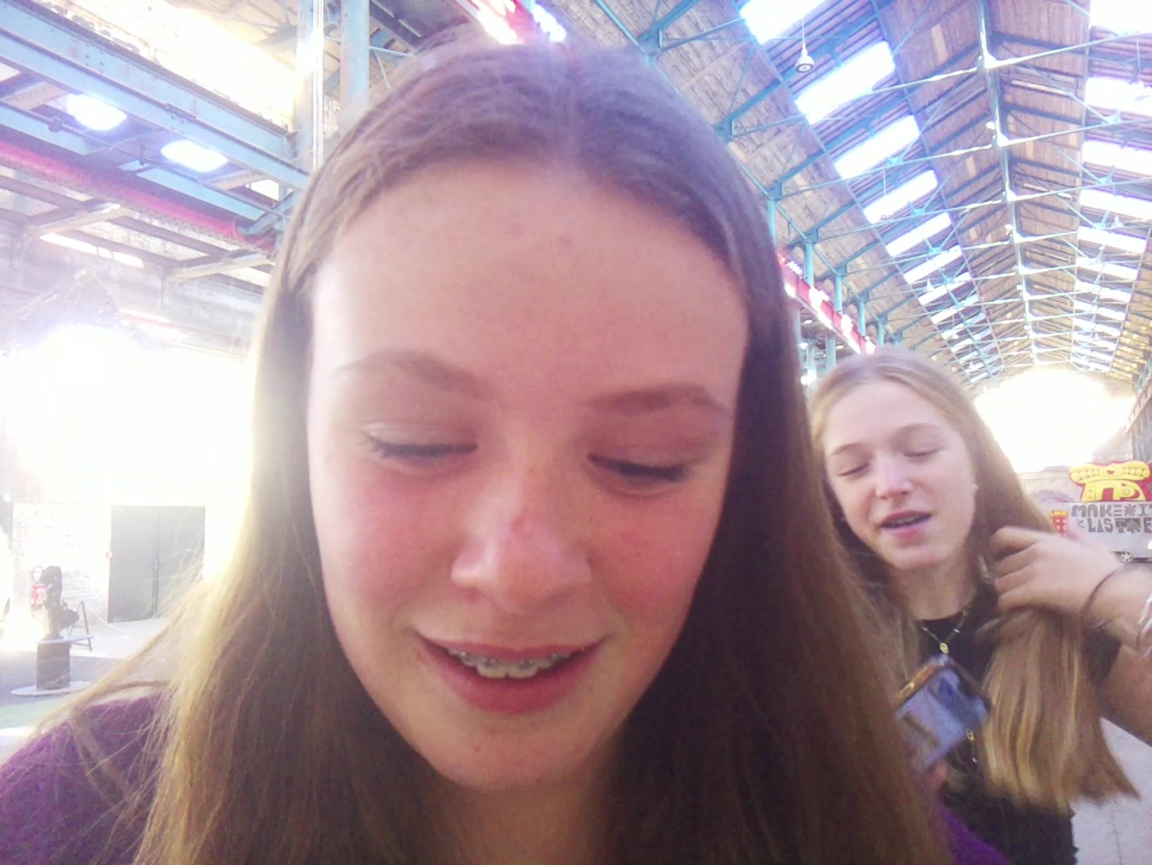 APB! Crime Reference: 68EBB65C12765. A Metha addict is wanted for lurking