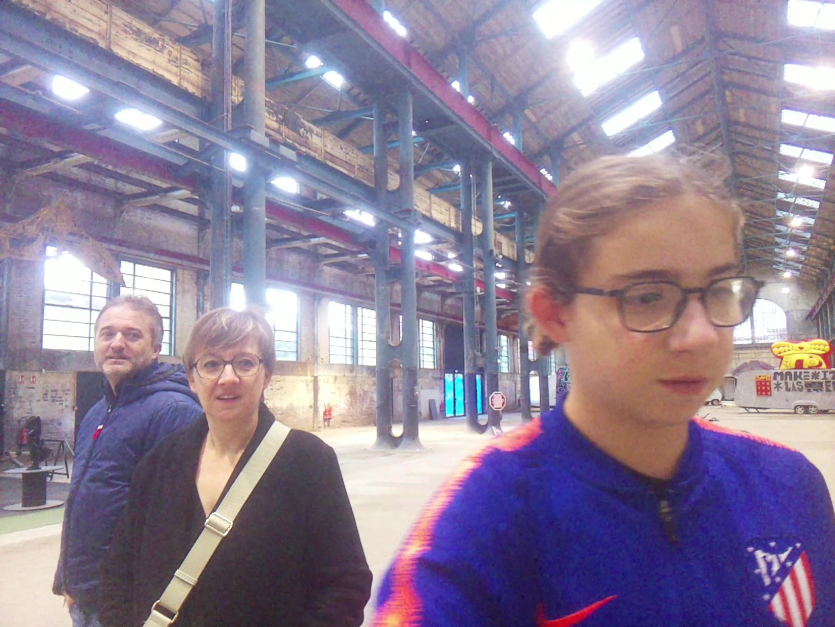 APB! Crime Reference: 68F8F82C26993. A Metha addict is wanted for lurking