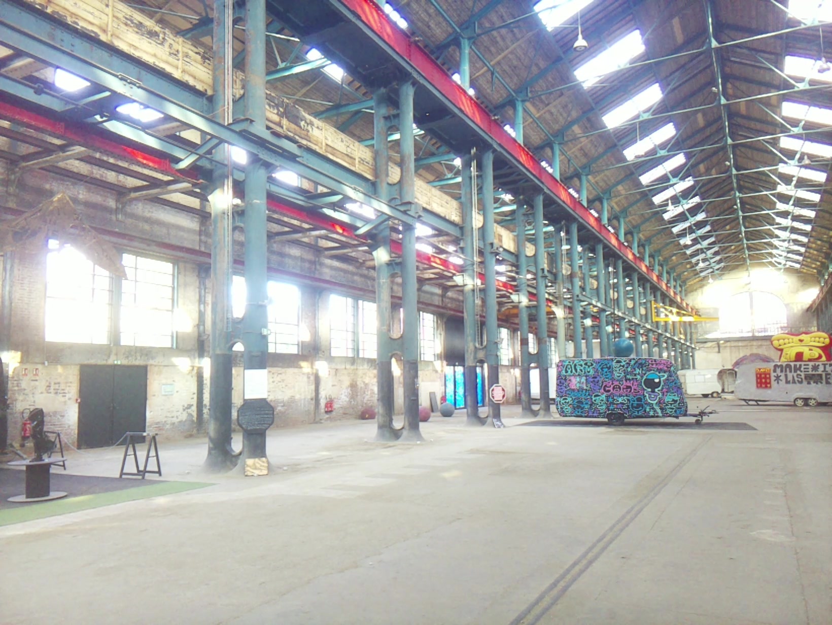 APB! Crime Reference: 68EA76049FE48. A Metha addict is wanted for lurking