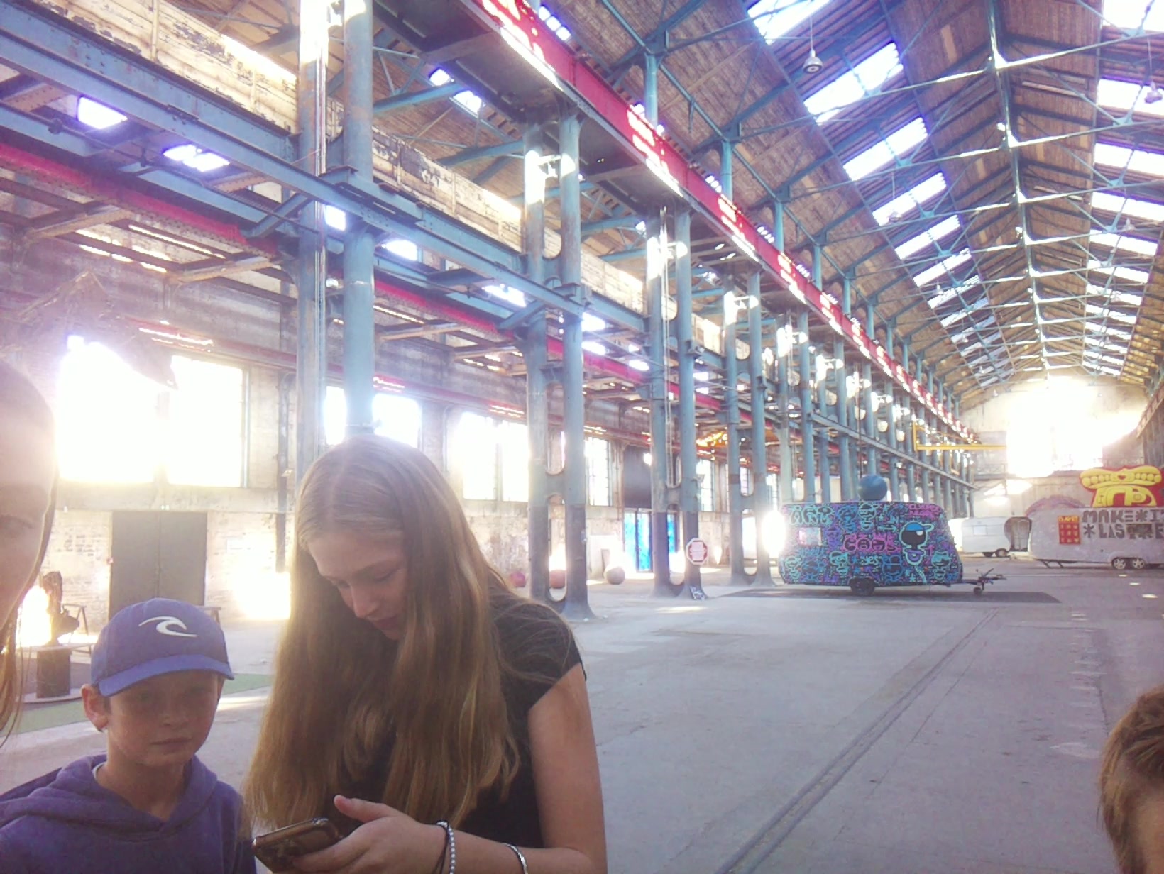 APB! Crime Reference: 68EBB7F427A35. A Metha addict is wanted for lurking