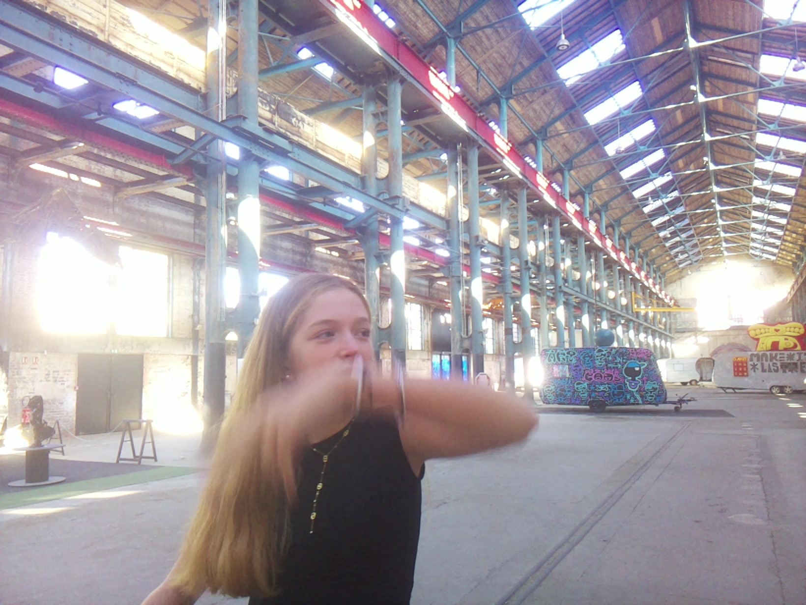 APB! Crime Reference: 68EBB67435C01. A Metha addict is wanted for lurking