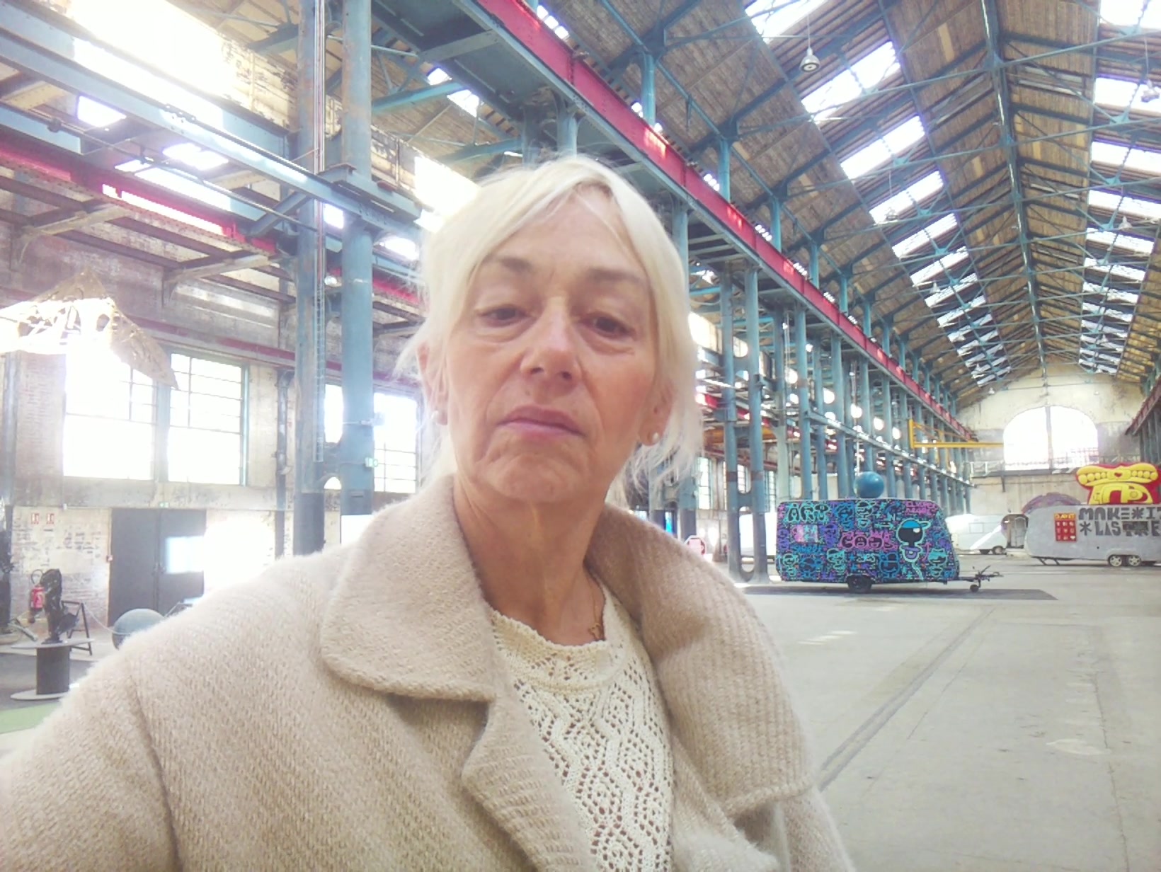 APB! Crime Reference: 68E2642C3589A. A Metha addict is wanted for lurking