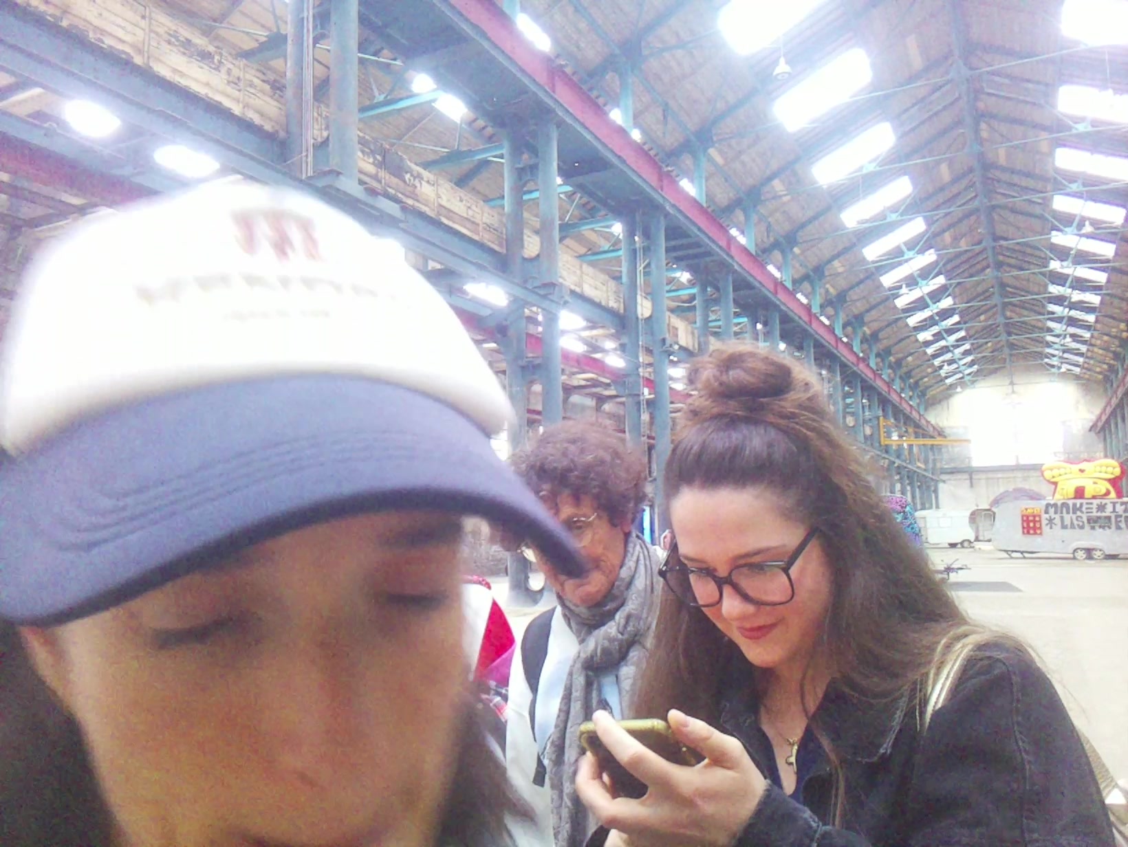 APB! Crime Reference: 68F8E82A6CB47. A Metha addict is wanted for lurking