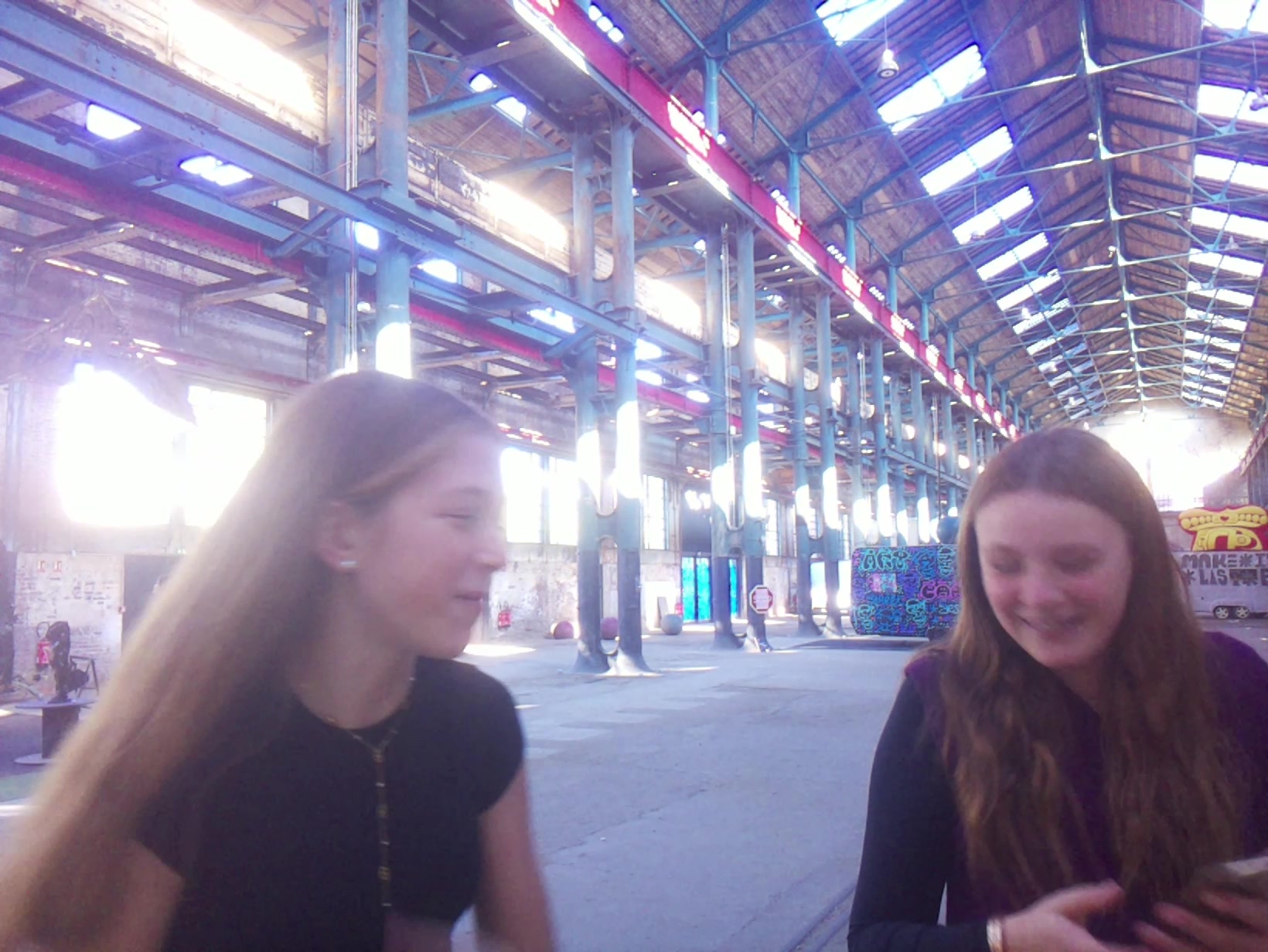 APB! Crime Reference: 68EBB517210A9. A Metha addict is wanted for lurking