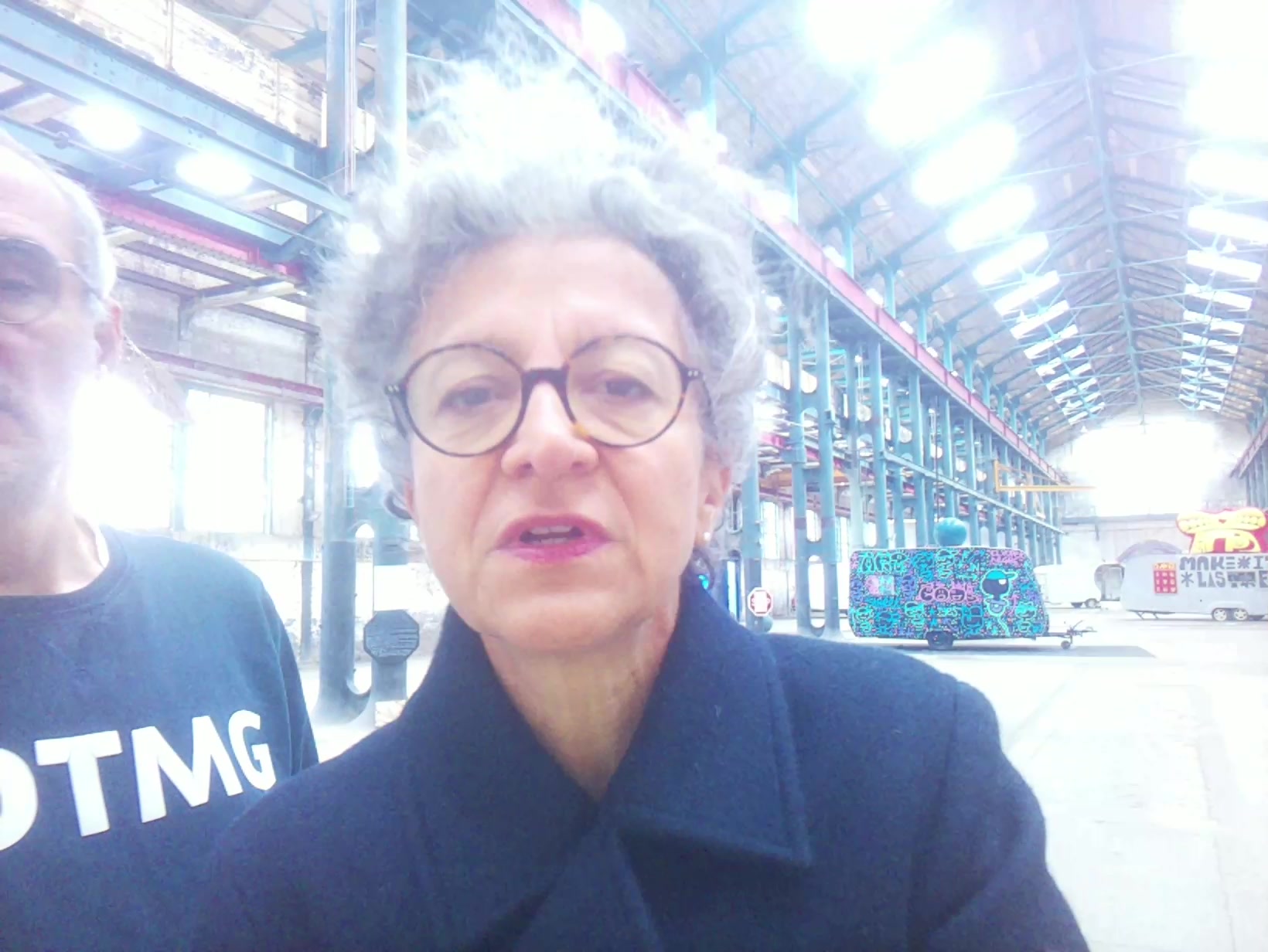 APB! Crime Reference: 68F4BACD31EC5. A Metha addict is wanted for lurking