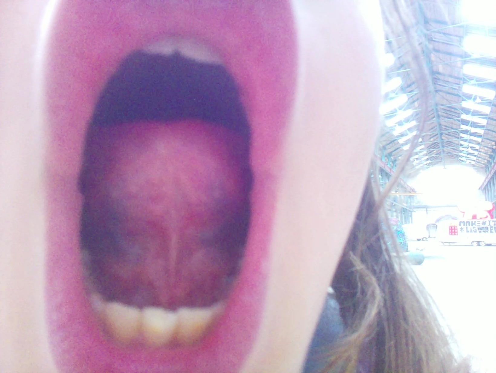 APB! Crime Reference: 68F8D20BC3680. A Metha addict is wanted for lurking