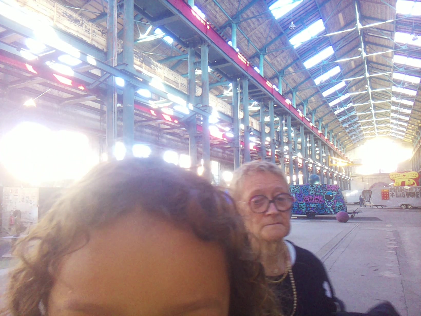 APB! Crime Reference: 6900D44638179. A Metha addict is wanted for lurking