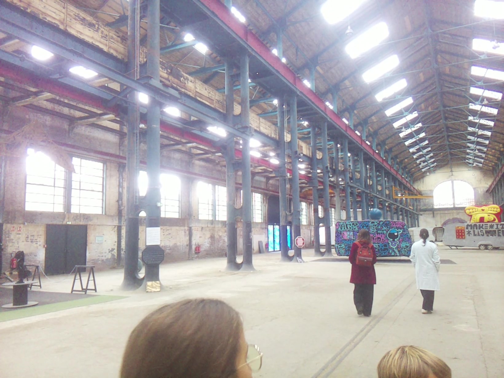 APB! Crime Reference: 68FB43F87BCAA. A Metha addict is wanted for lurking