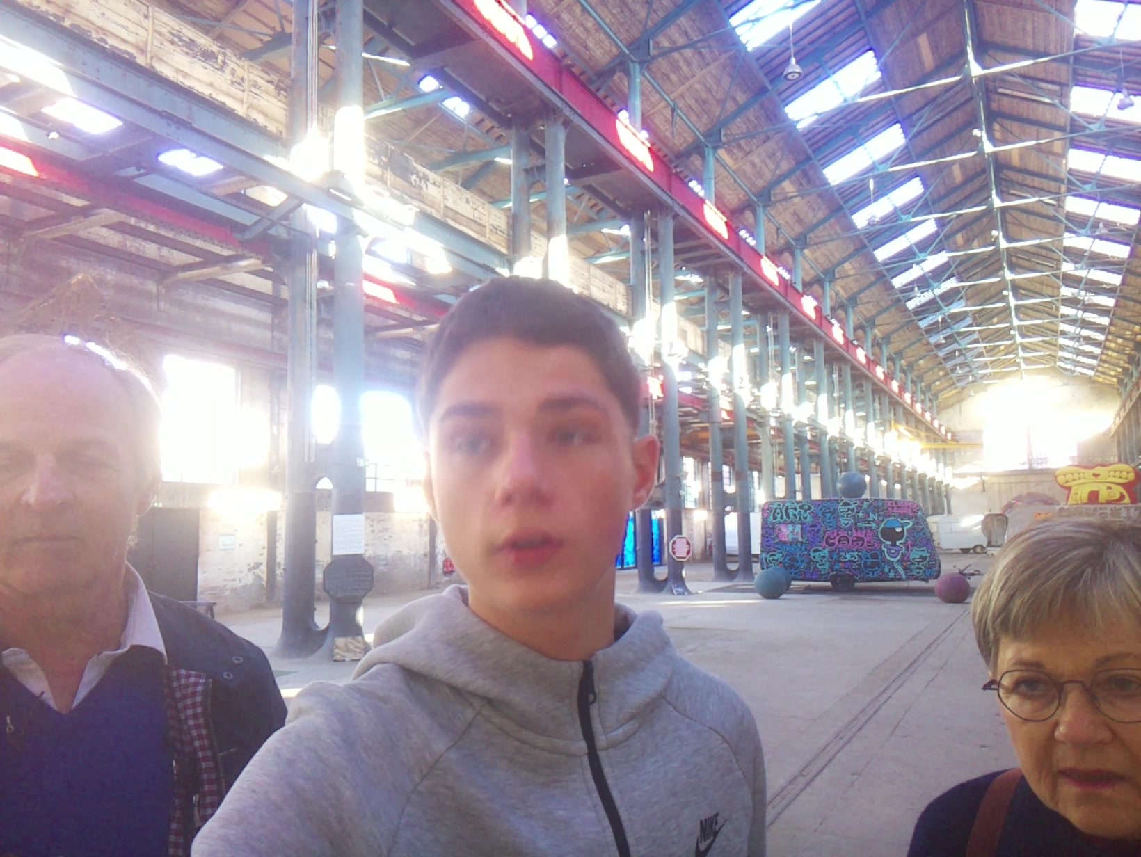 APB! Crime Reference: 6903728A74BE8. A Metha addict is wanted for lurking