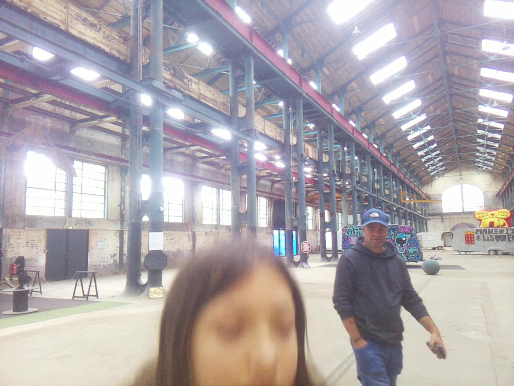 APB! Crime Reference: 68F8D0C652205. A Metha addict is wanted for lurking