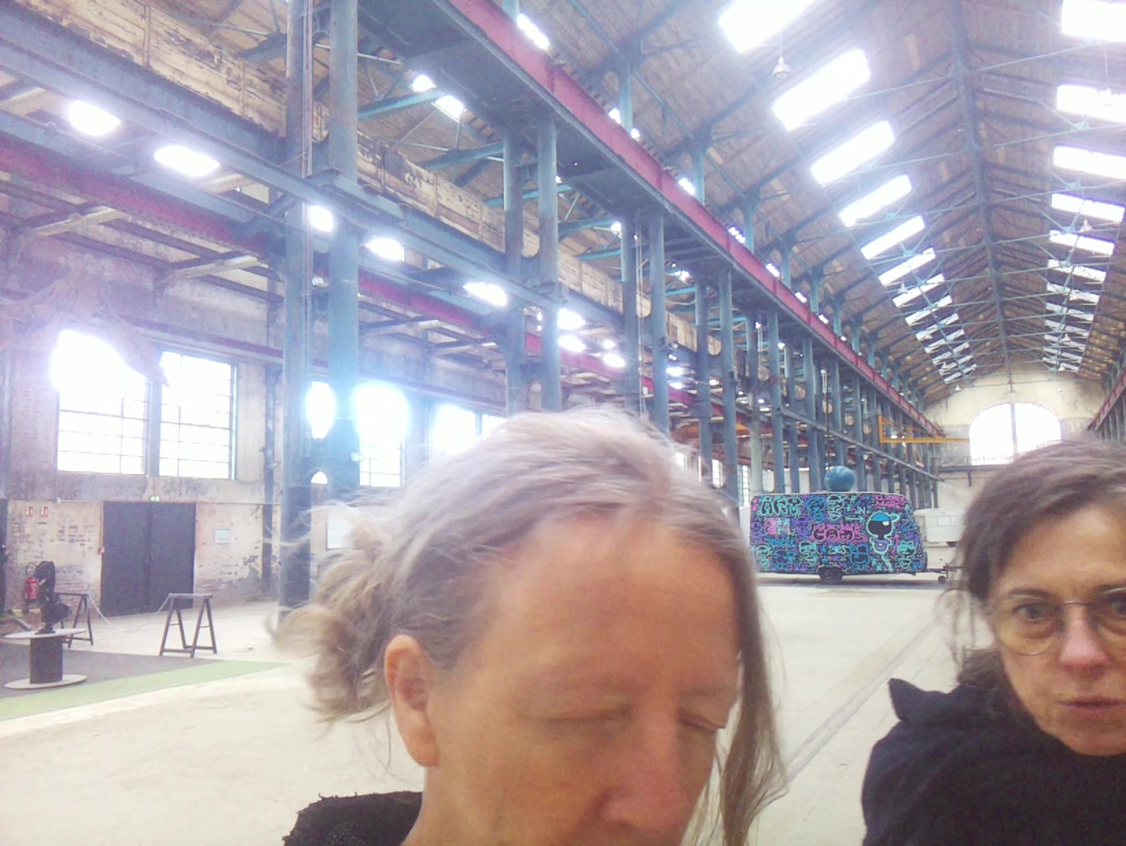 APB! Crime Reference: 68FA20B8F1DFF. A Metha addict is wanted for lurking