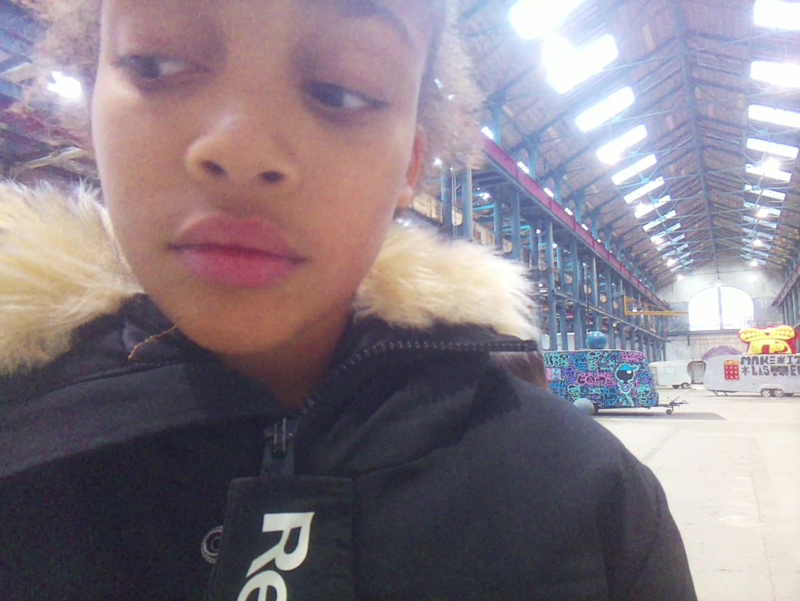 APB! Crime Reference: 68FB9467DA450. A Metha addict is wanted for lurking