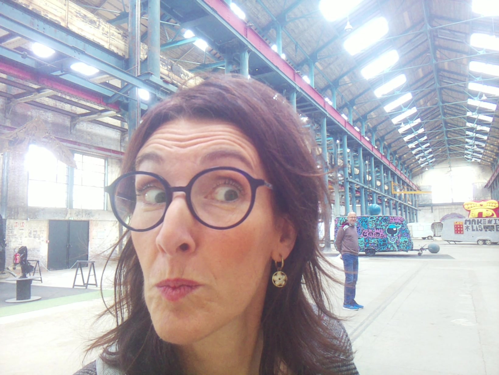 APB! Crime Reference: 68F4E0EC95A75. A Metha addict is wanted for lurking