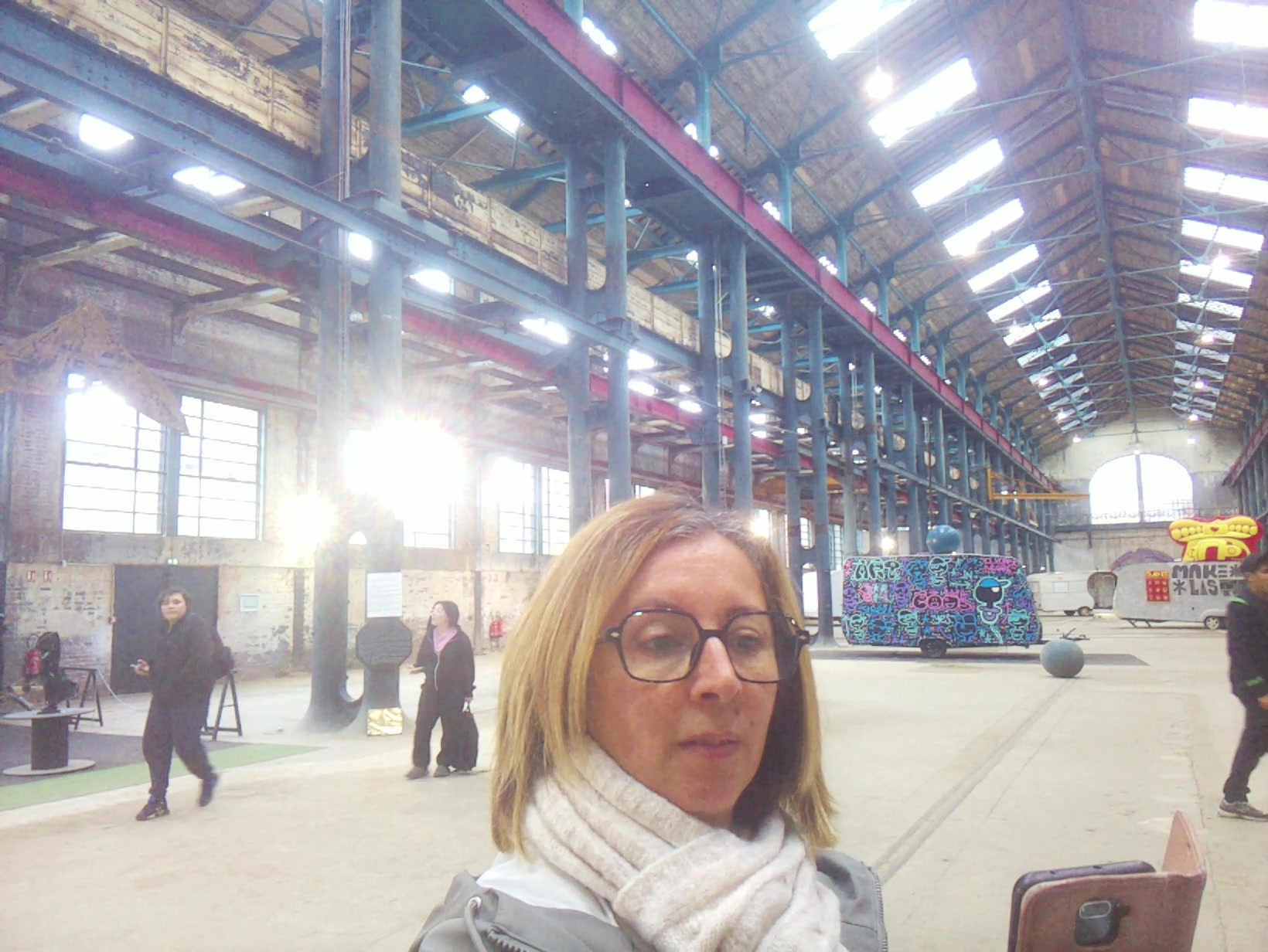 APB! Crime Reference: 68F7940A696DB. A Metha addict is wanted for lurking