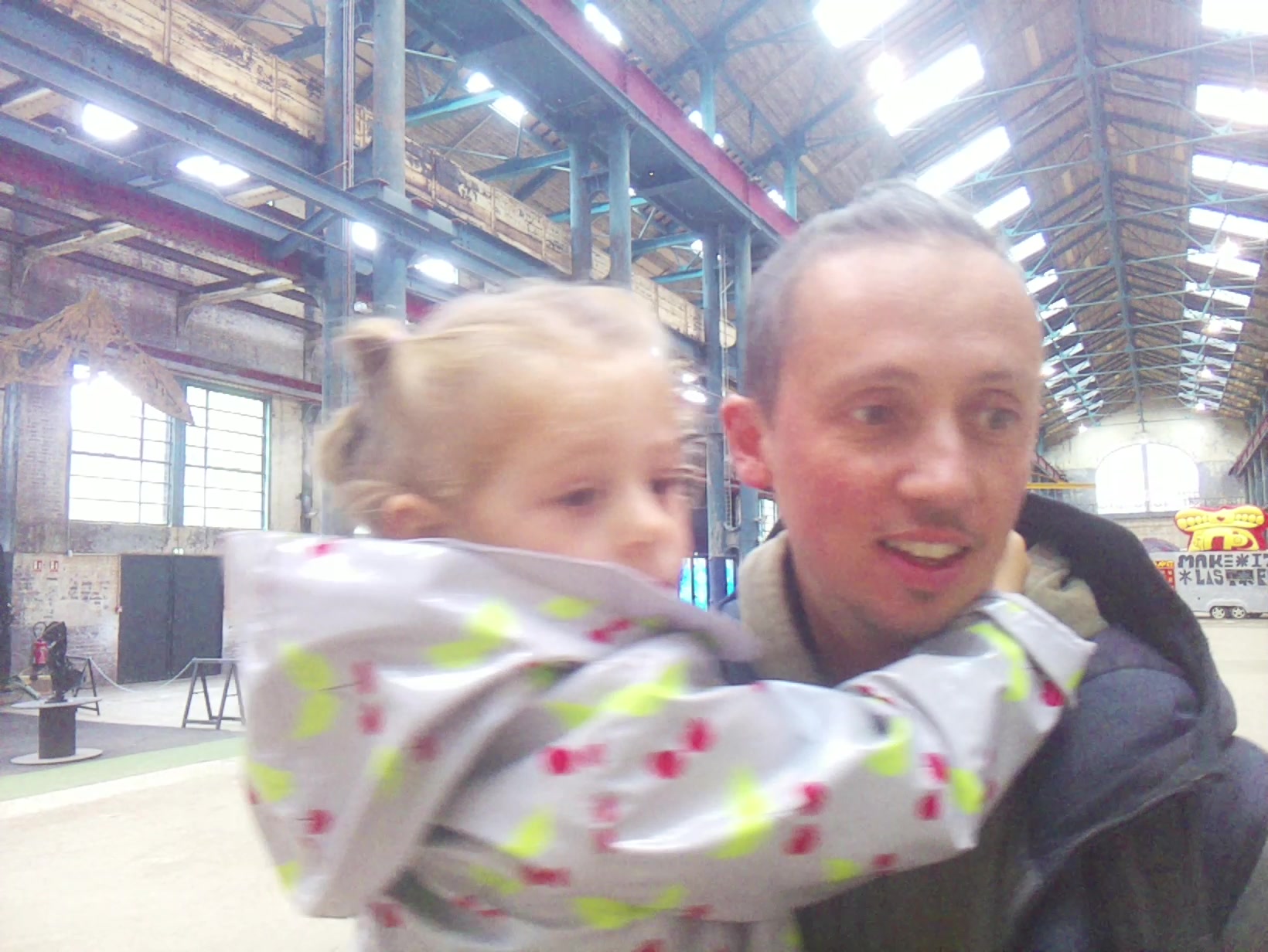 APB! Crime Reference: 68E13BA460120. A Metha addict is wanted for lurking