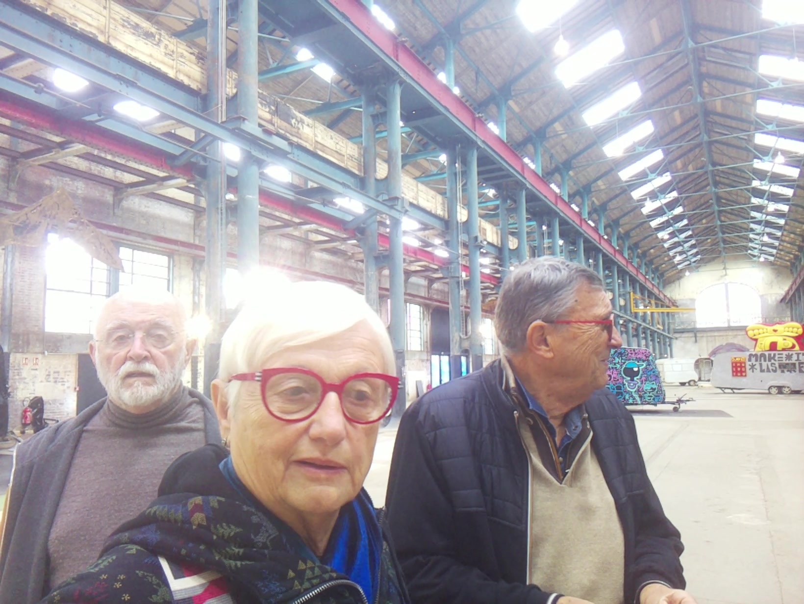 APB! Crime Reference: 68F234CA8E918. A Metha addict is wanted for lurking