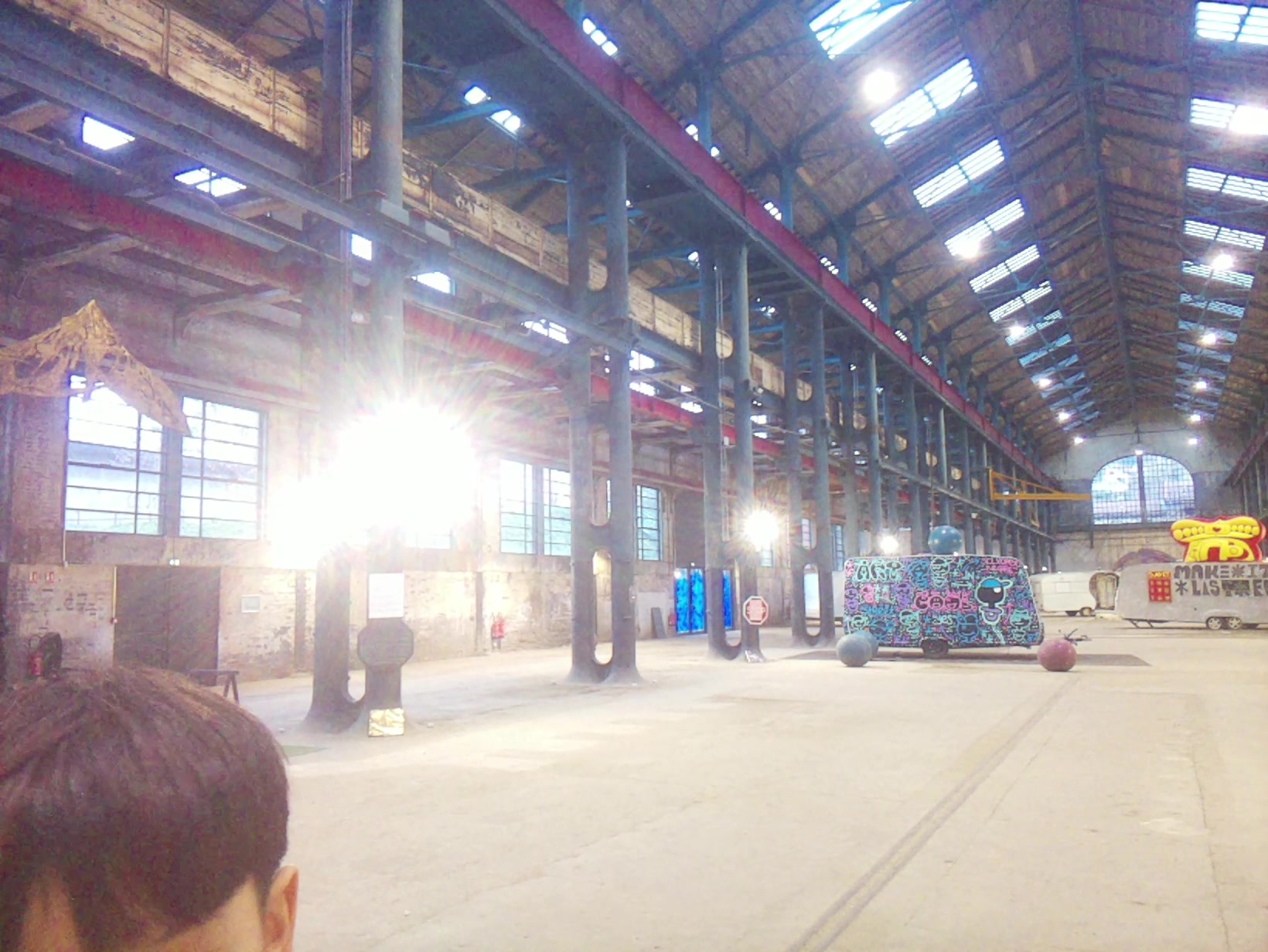 APB! Crime Reference: 69038D6BA991F. A Metha addict is wanted for lurking