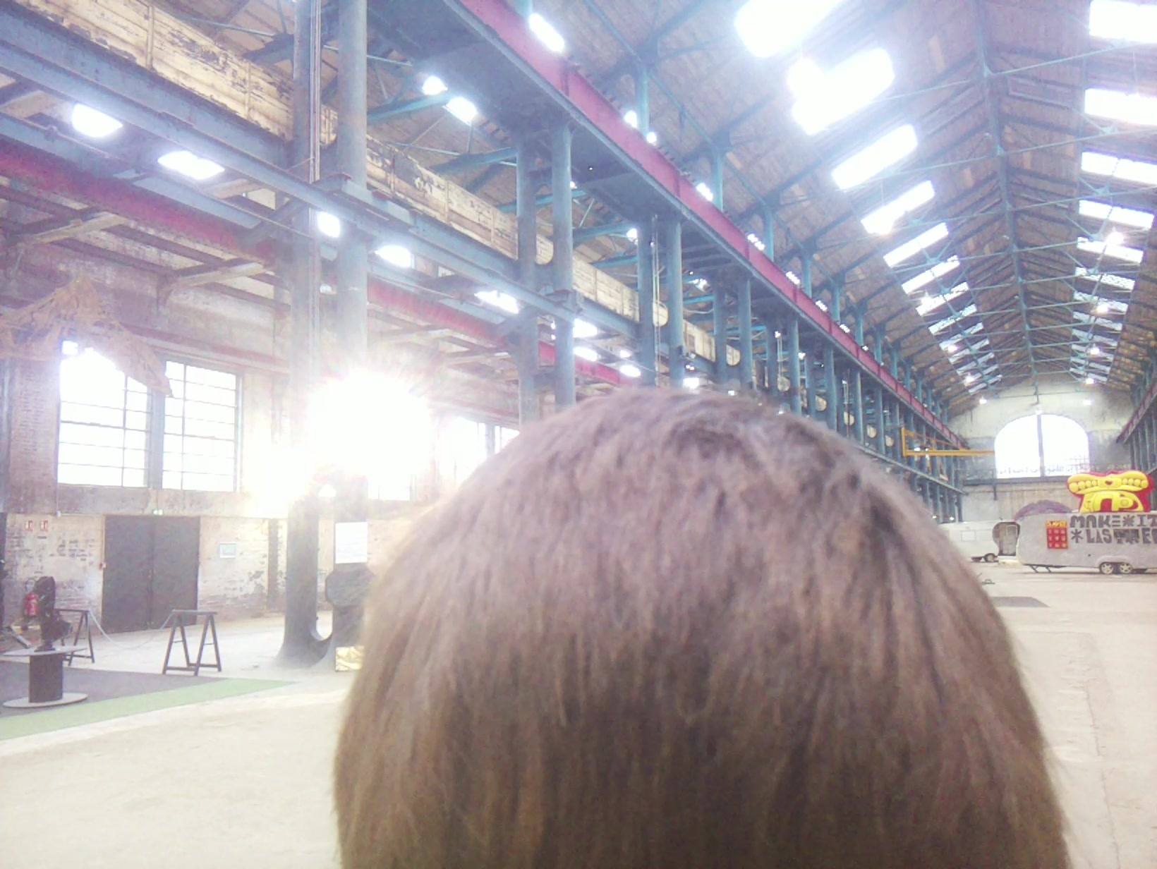 APB! Crime Reference: 68F79A7BD6812. A Metha addict is wanted for lurking