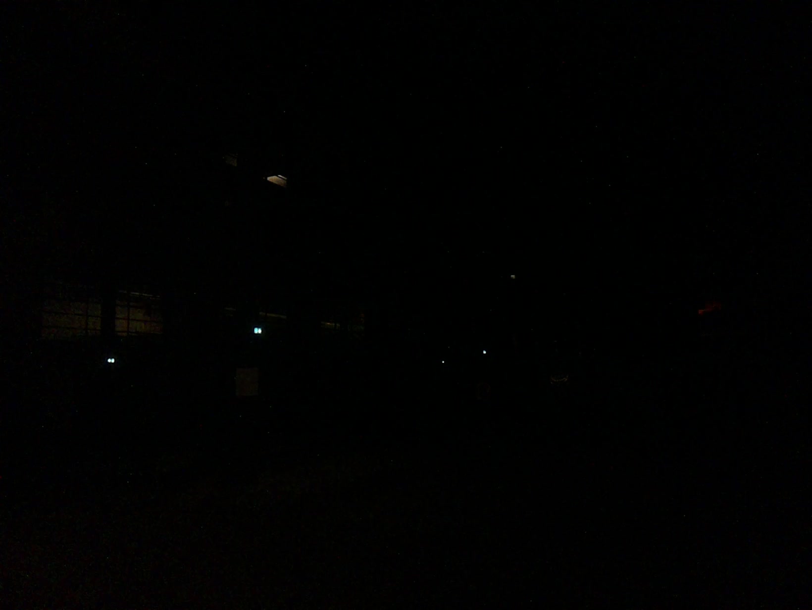 APB! Crime Reference: 68FDA83DE0449. A Metha addict is wanted for lurking