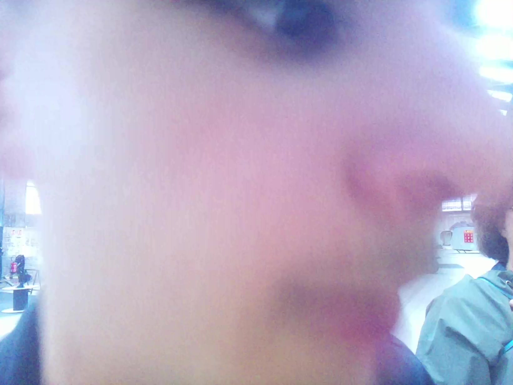 APB! Crime Reference: 68F8DB236459C. A Metha addict is wanted for lurking