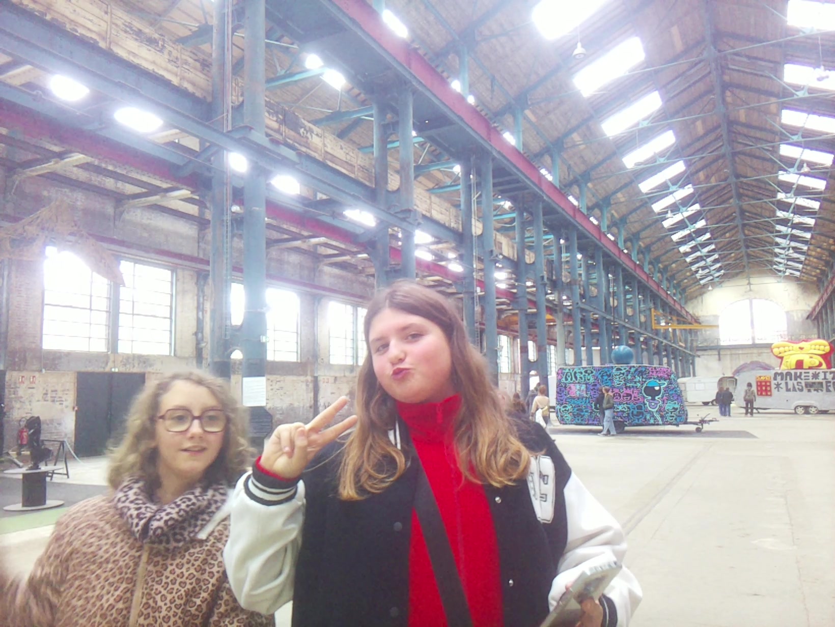 APB! Crime Reference: 68FA2A37699AD. A Metha addict is wanted for lurking