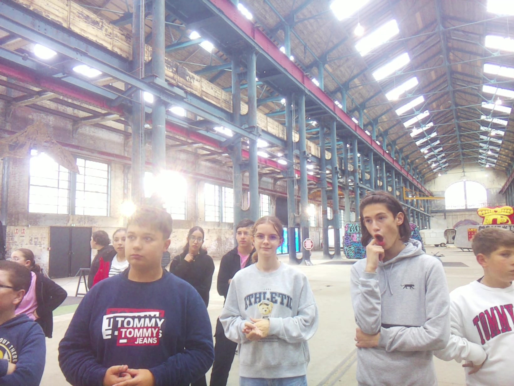 APB! Crime Reference: 68F7890C39535. A Metha addict is wanted for lurking