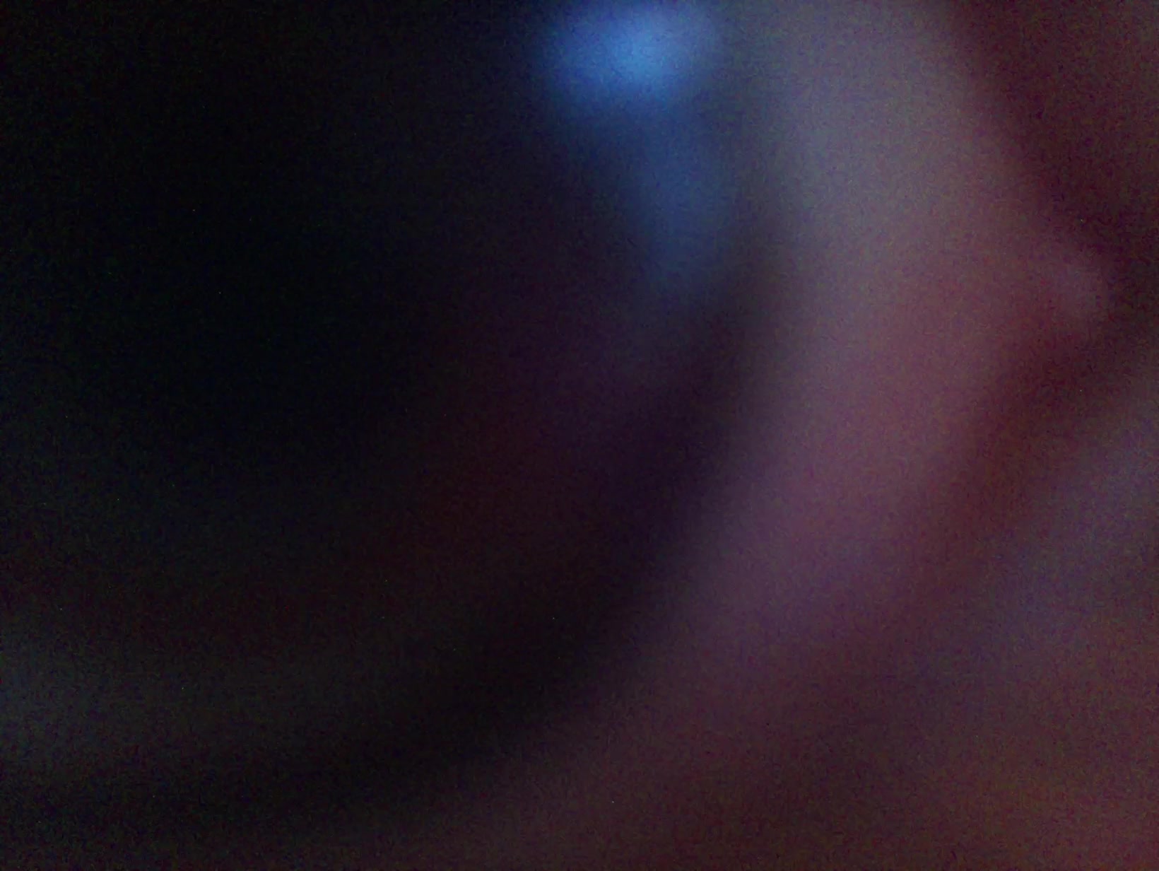 APB! Crime Reference: 68F9F5C98CEE6. A Metha addict is wanted for lurking