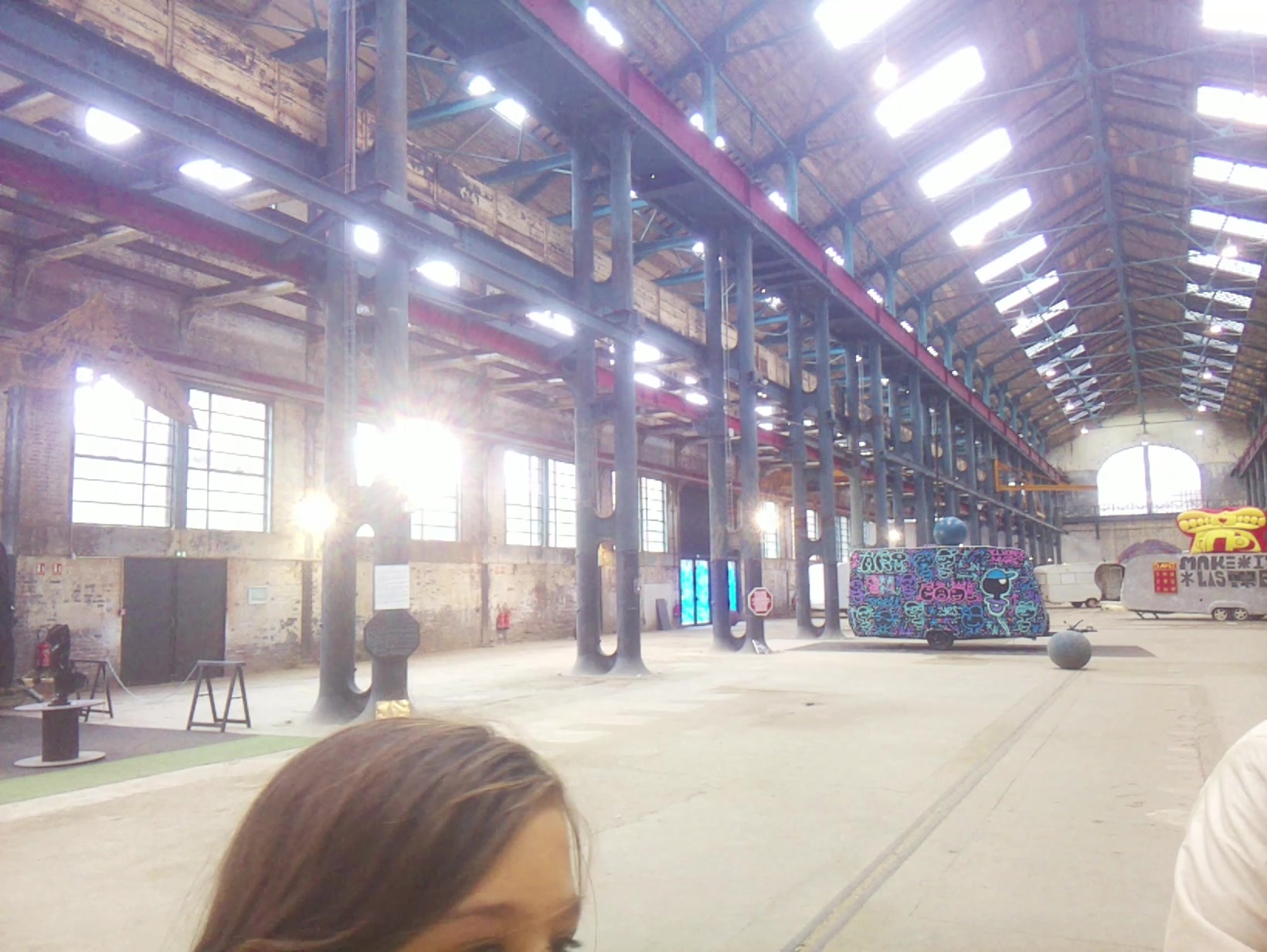 APB! Crime Reference: 68F781DFBA28B. A Metha addict is wanted for lurking