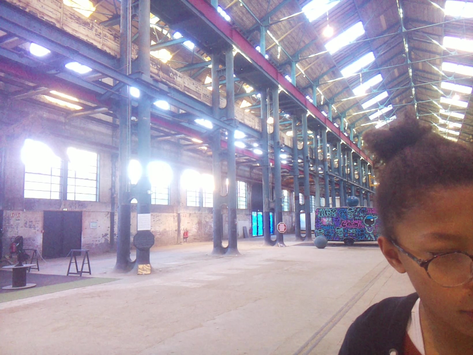 APB! Crime Reference: 6900E0C3460C0. A Metha addict is wanted for lurking