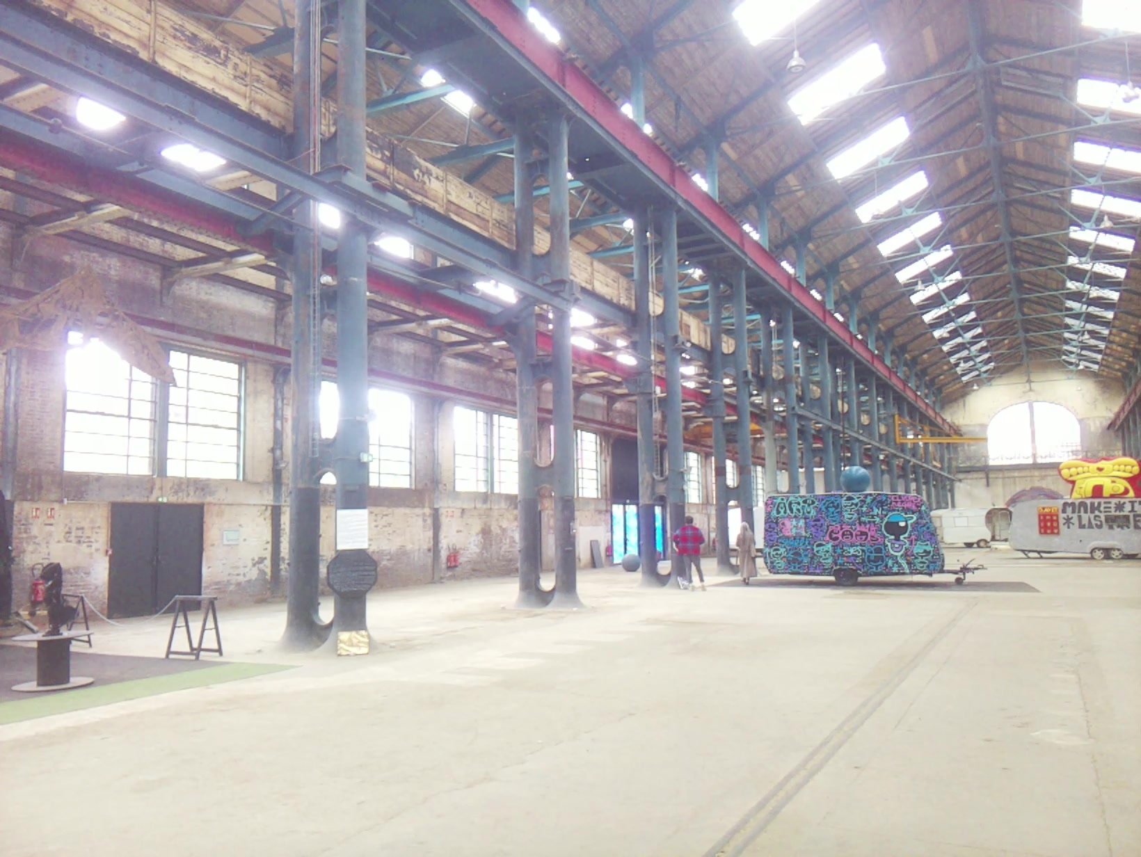 APB! Crime Reference: 68F0F290CF23D. A Metha addict is wanted for lurking