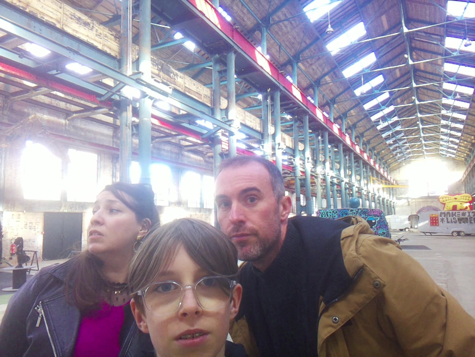 APB! Crime Reference: 68FE2C52D3E1D. A Metha addict is wanted for lurking