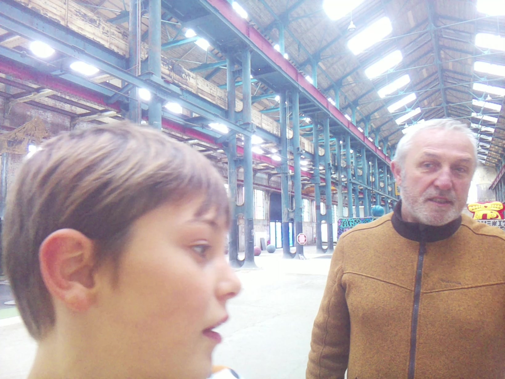 APB! Crime Reference: 68EA233470D1B. A Metha addict is wanted for lurking