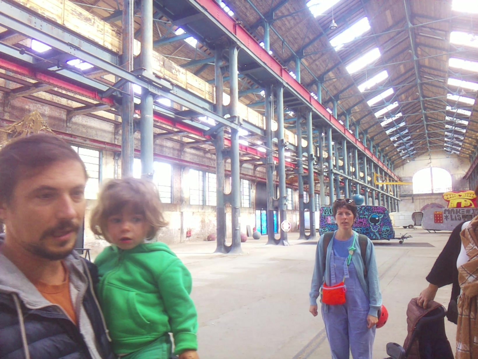 APB! Crime Reference: 68EB942865123. A Metha addict is wanted for lurking