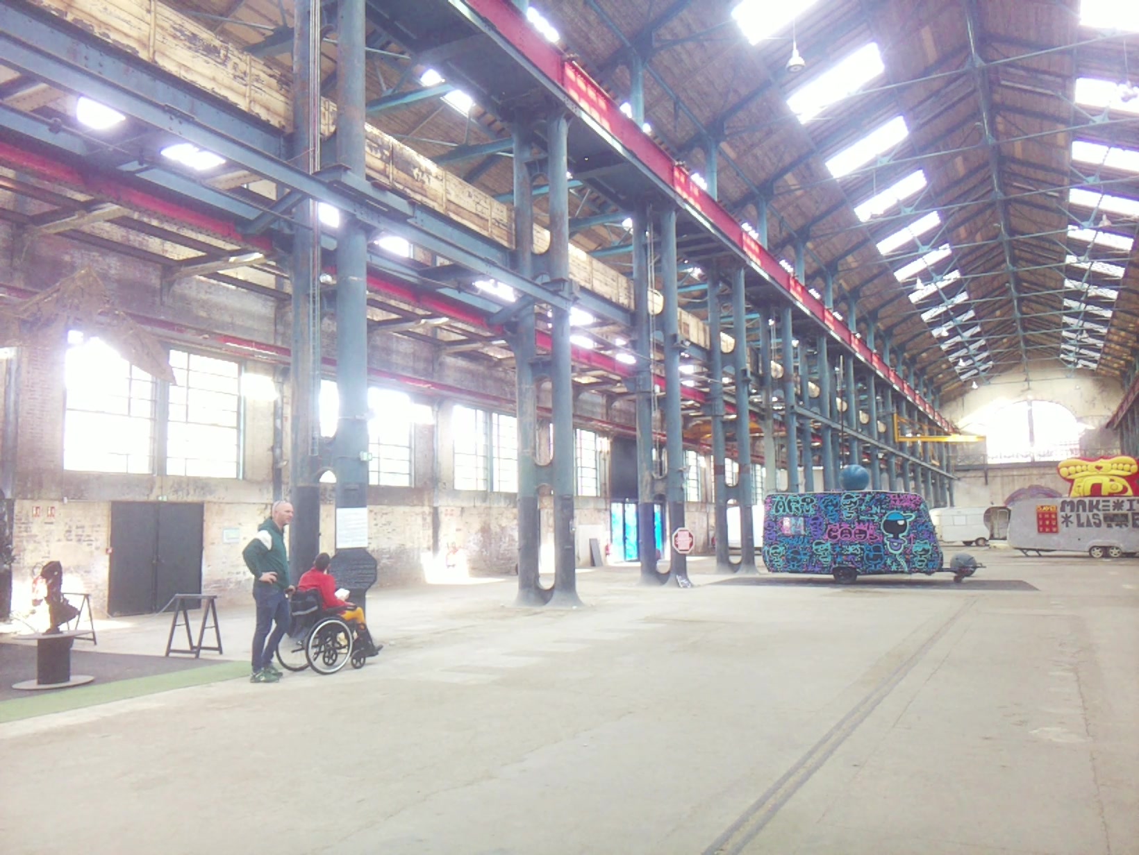 APB! Crime Reference: 68F4E9464223D. A Metha addict is wanted for lurking