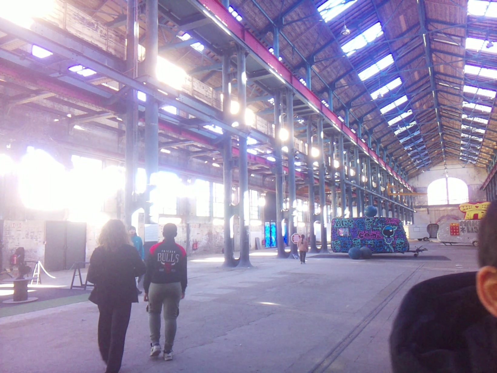 APB! Crime Reference: 69009CC5B672A. A Metha addict is wanted for lurking