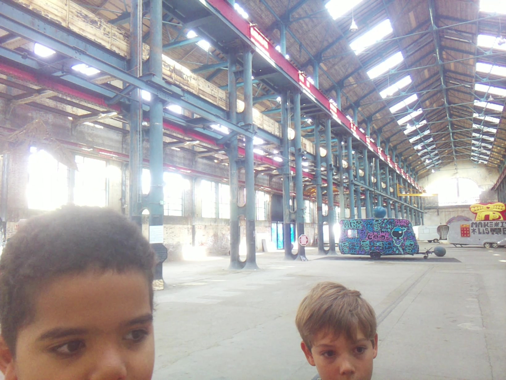 APB! Crime Reference: 68F4E879AE18C. A Metha addict is wanted for lurking