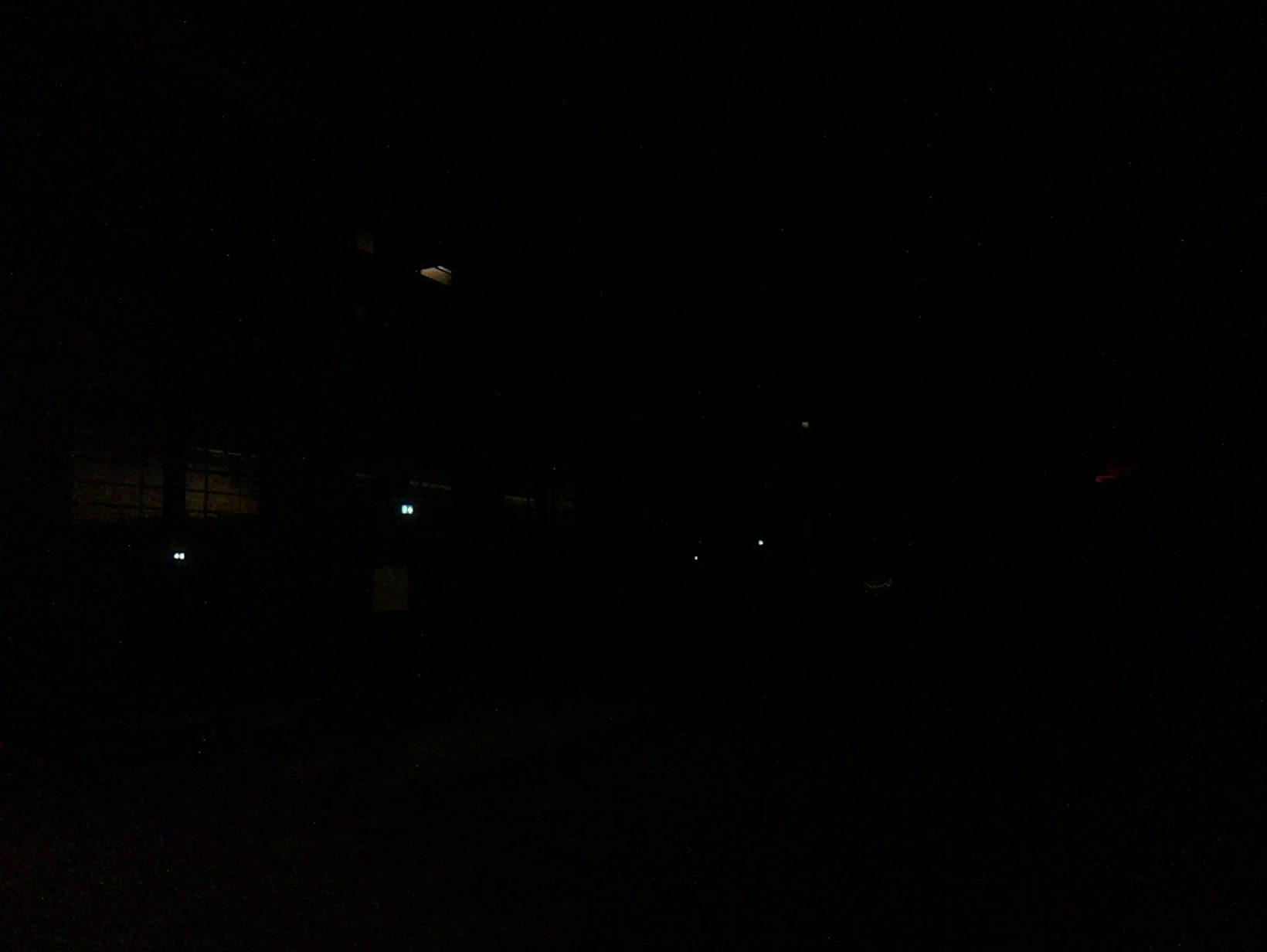 APB! Crime Reference: 68F4364AB4A30. A Metha addict is wanted for lurking