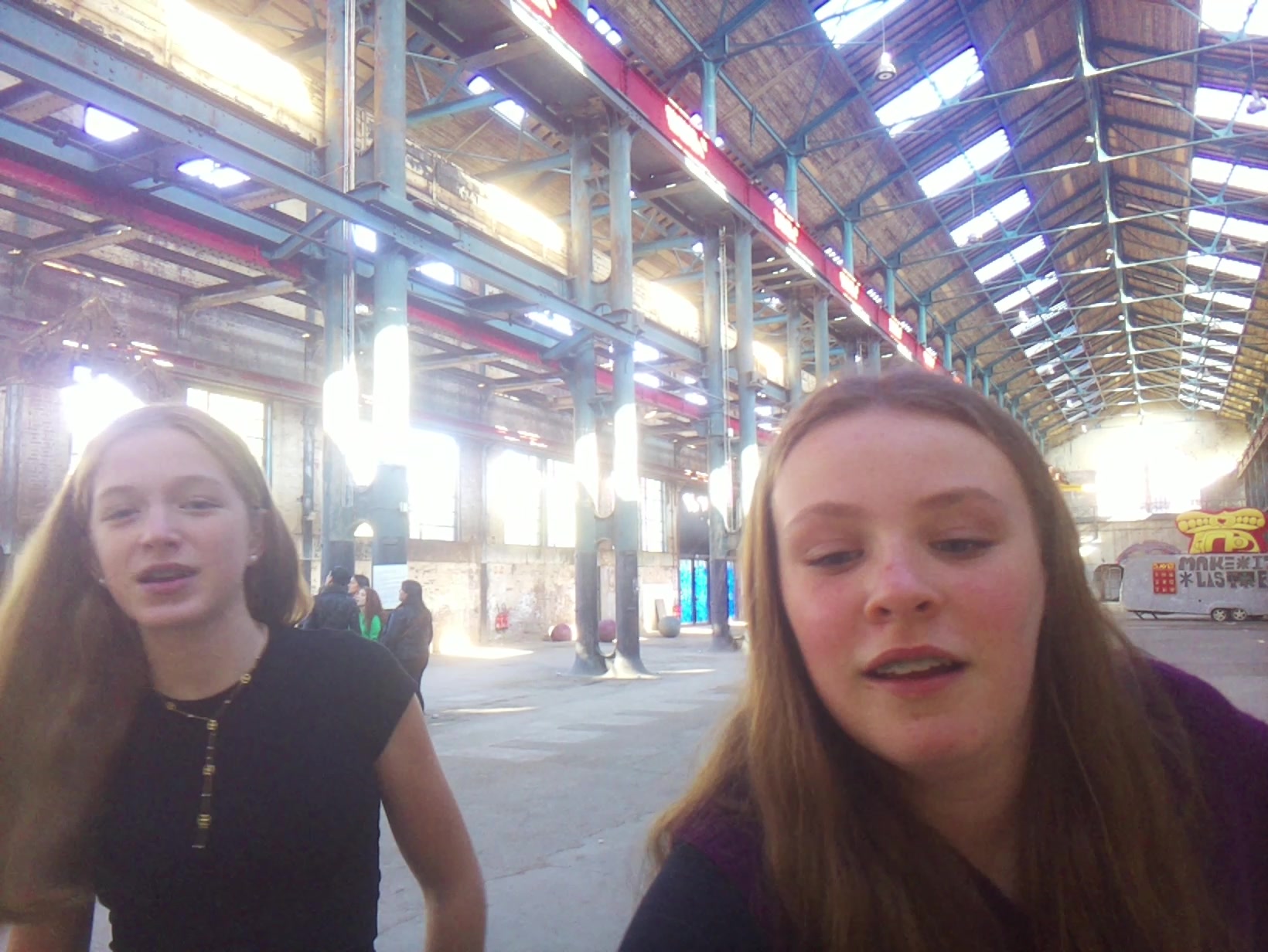 APB! Crime Reference: 68EBB513914D7. A Metha addict is wanted for lurking