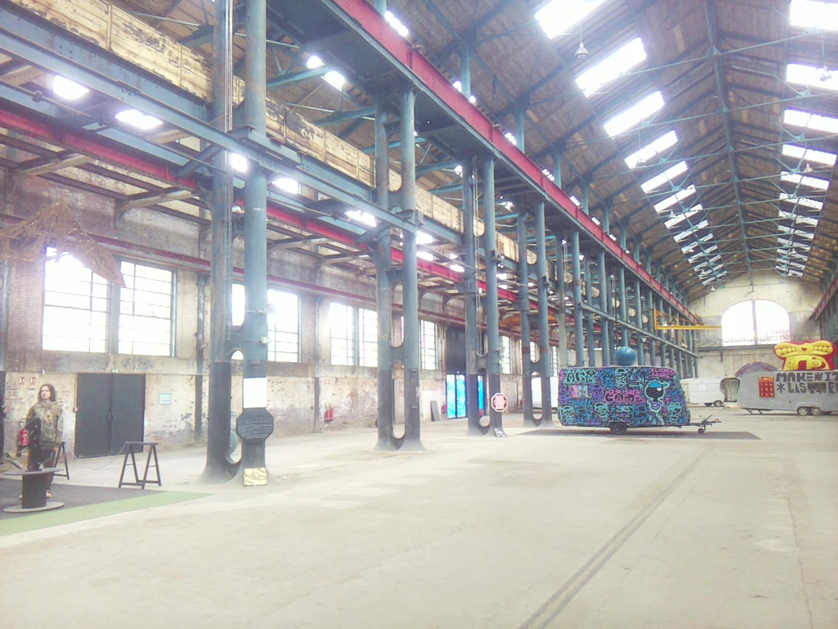 APB! Crime Reference: 68FA28E75DFF5. A Metha addict is wanted for lurking