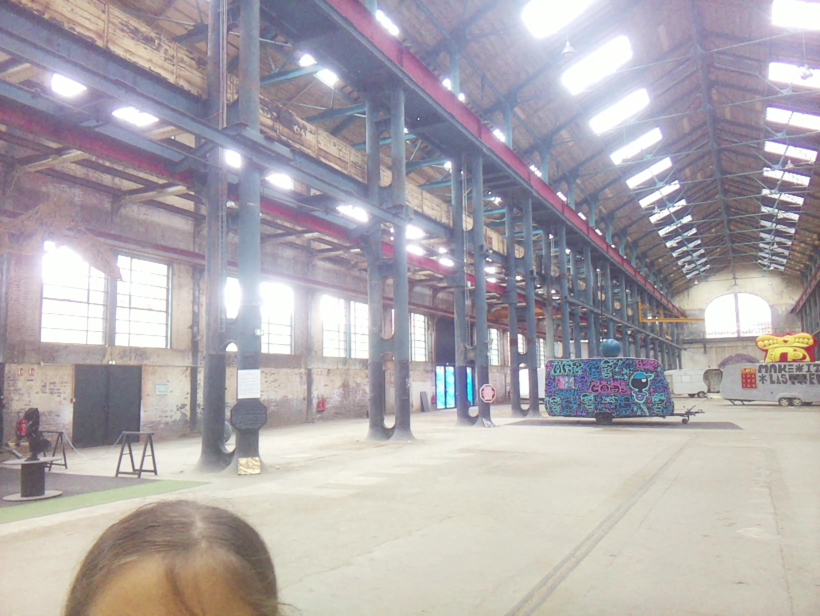 APB! Crime Reference: 68FB43C62058C. A Metha addict is wanted for lurking