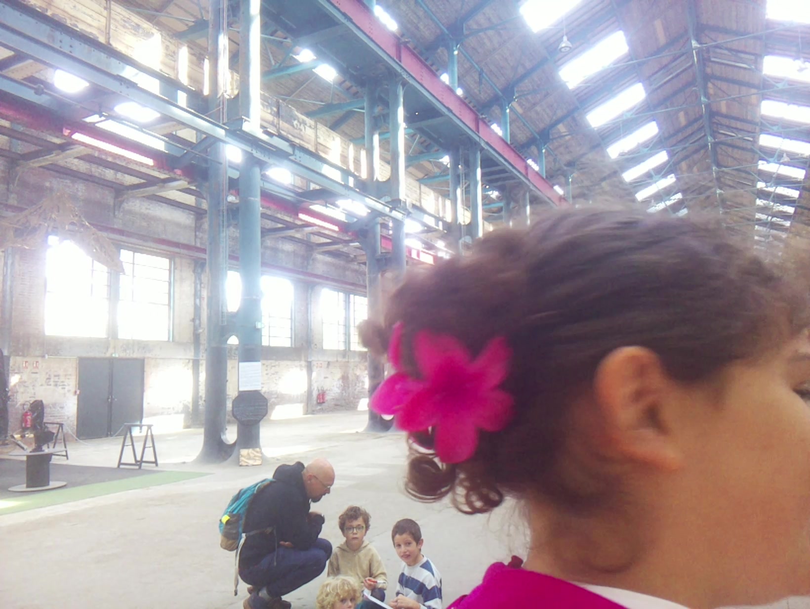 APB! Crime Reference: 68F4B709B7089. A Metha addict is wanted for lurking