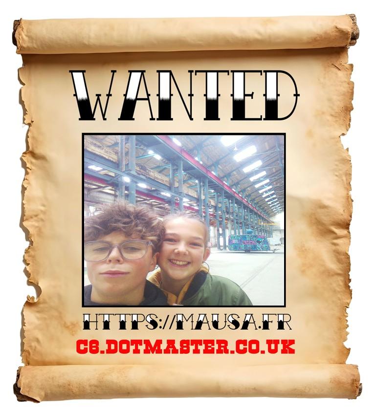 APB! Crime Reference: 68FA303D47321. A Metha addict is wanted in relation to a crime