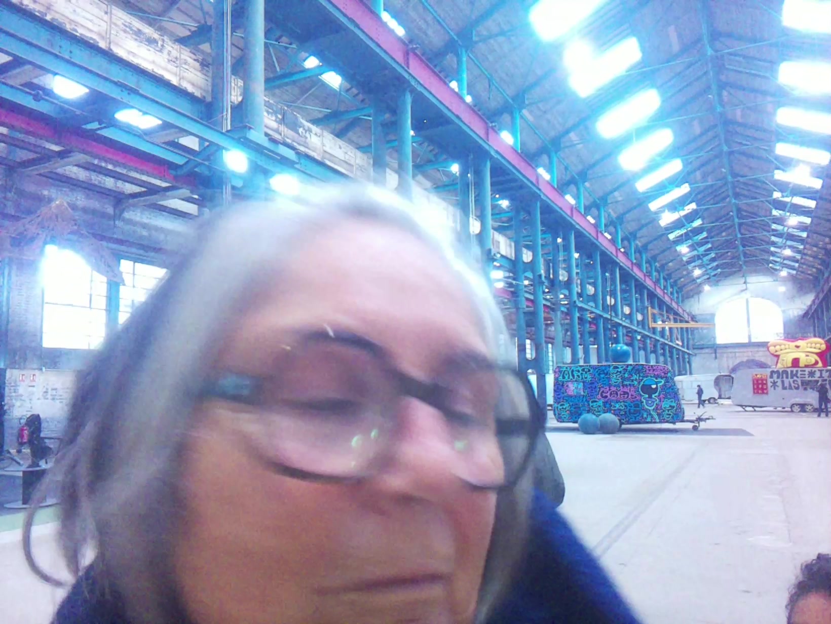 APB! Crime Reference: 68FCD6FE4C89F. A Metha addict is wanted for lurking