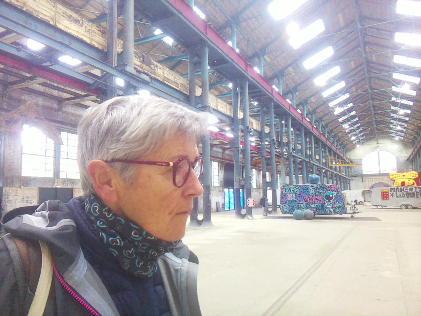 APB! Crime Reference: 68FCD47393F6A. A Metha addict is wanted for lurking