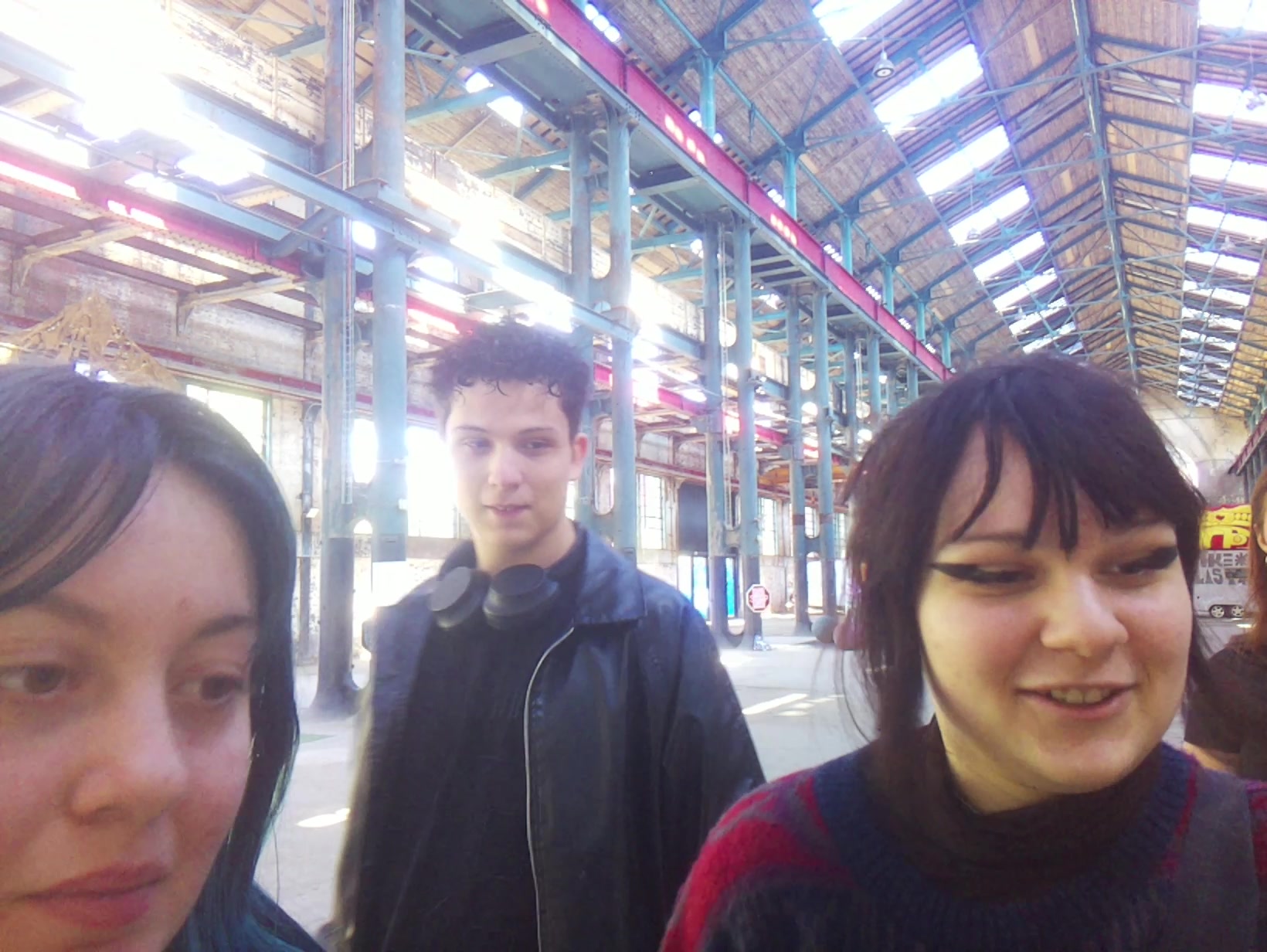 APB! Crime Reference: 68DE6C43DB28F. A Metha addict is wanted for lurking