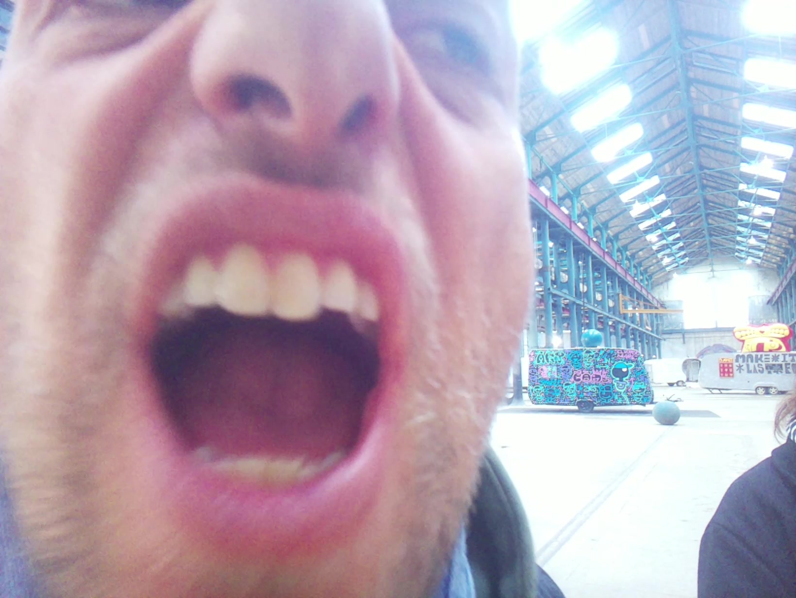 APB! Crime Reference: 68F791120D0BC. A Metha addict is wanted for lurking