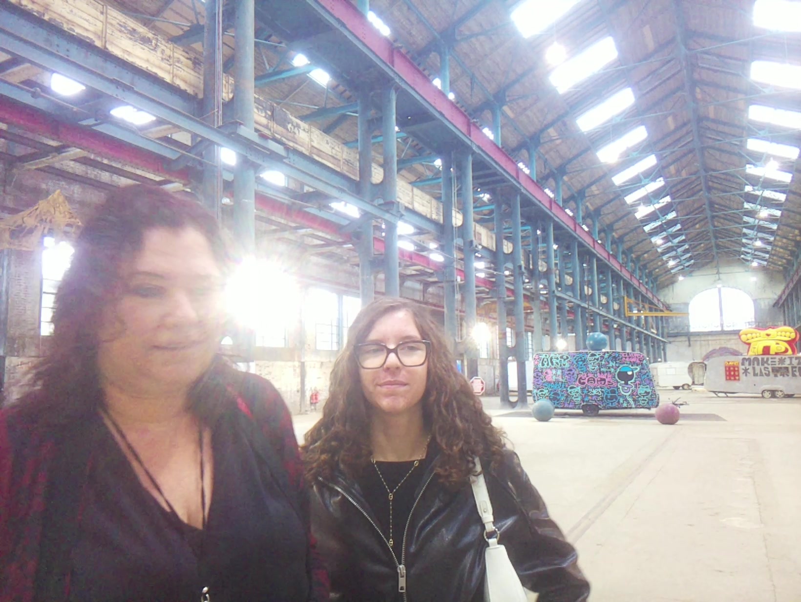 APB! Crime Reference: 690217820254D. A Metha addict is wanted for lurking