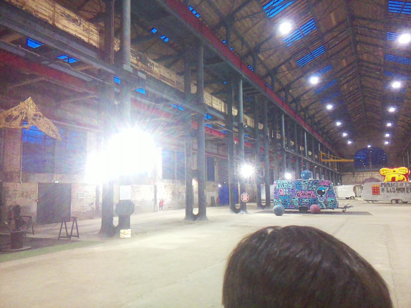 APB! Crime Reference: 690395DFB121C. A Metha addict is wanted for lurking