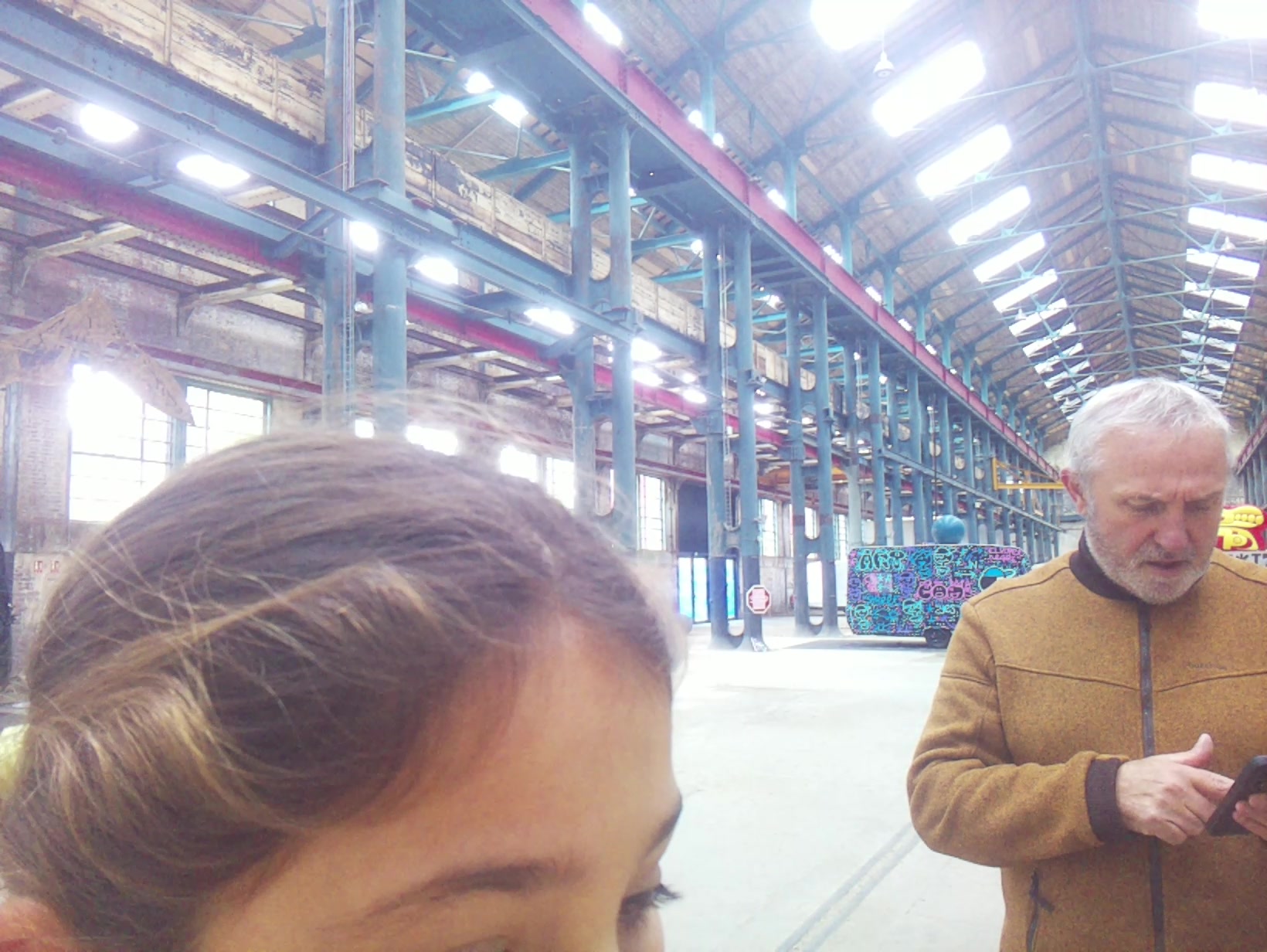 APB! Crime Reference: 68EA23E8CE01E. A Metha addict is wanted for lurking