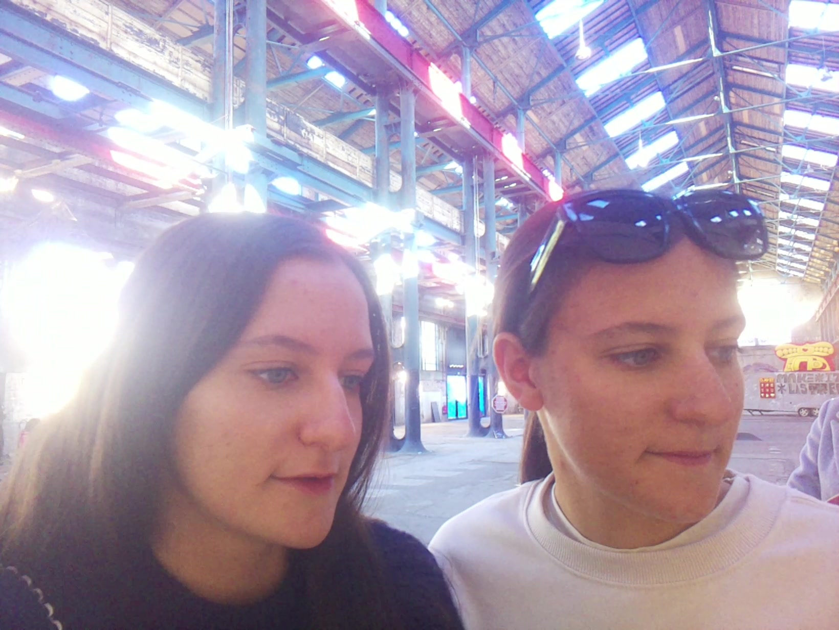 APB! Crime Reference: 6900CA5536A93. A Metha addict is wanted for lurking